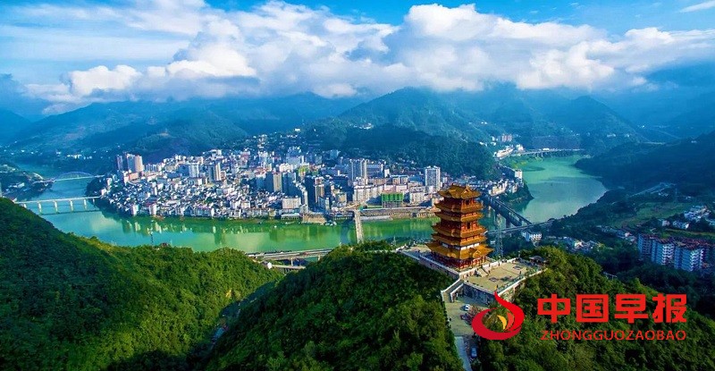 1750312640100693.jpg 微信图片_20250619114057.jpg