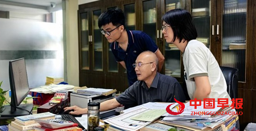 助力职业教育与城市发展深度融合——安徽省市长协会为重点单位授牌(图4)