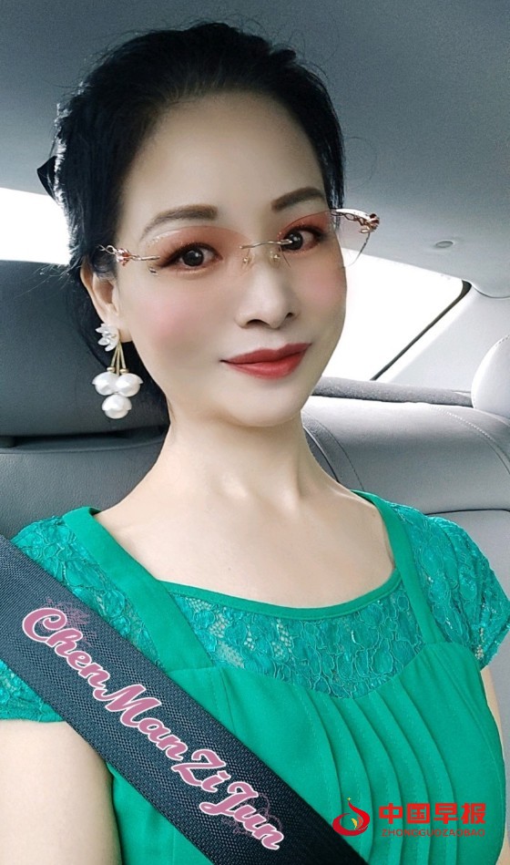 1750332618835120.jpg 1_副本.jpg