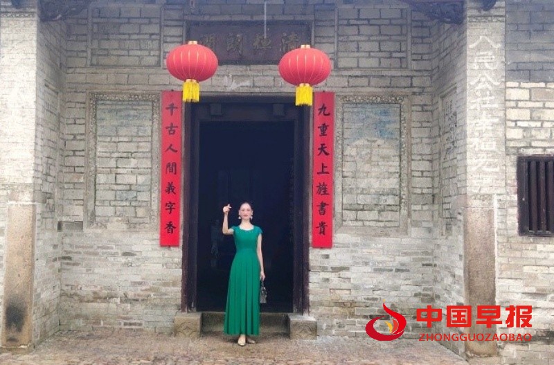 1750332628575309.jpg 2_副本.jpg