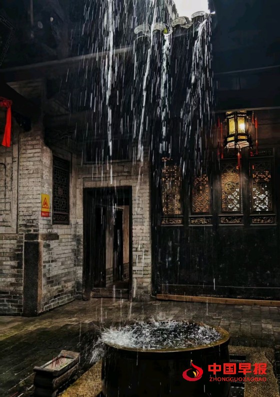 1750332658196415.jpg 5_副本.jpg