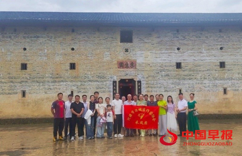 1750332676218193.jpg 7_副本_副本.jpg