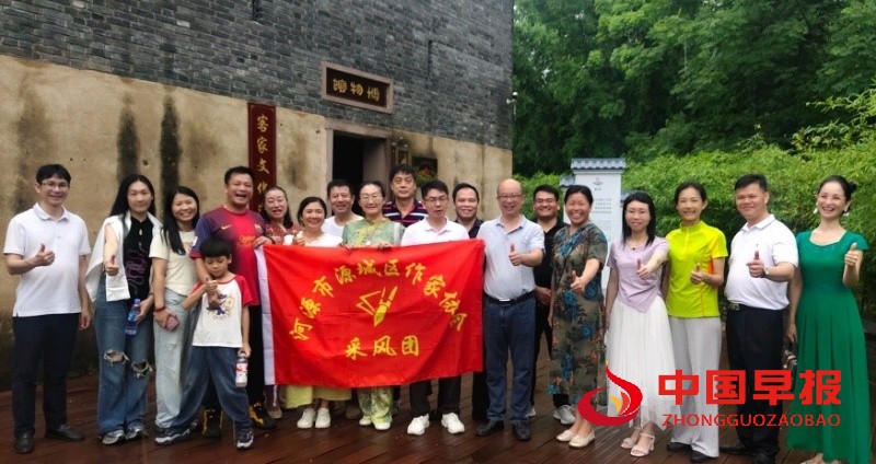 1750332695812413.jpg 9_副本.jpg