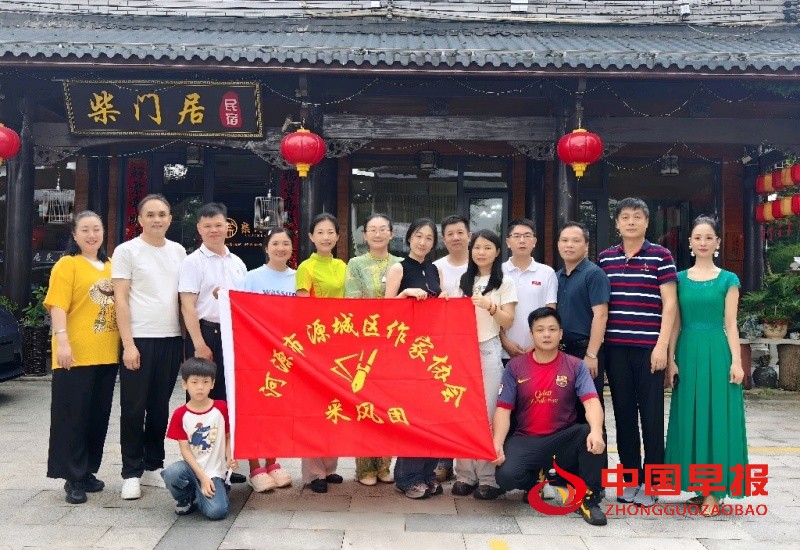 1750332718174360.jpg 11_副本.jpg