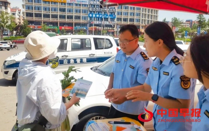 1750337185855415.jpg 640_副本.jpg