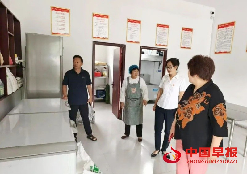 1750348368124105.jpg 640_副本.jpg