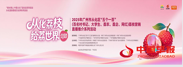 1750383385383470.png 11.png