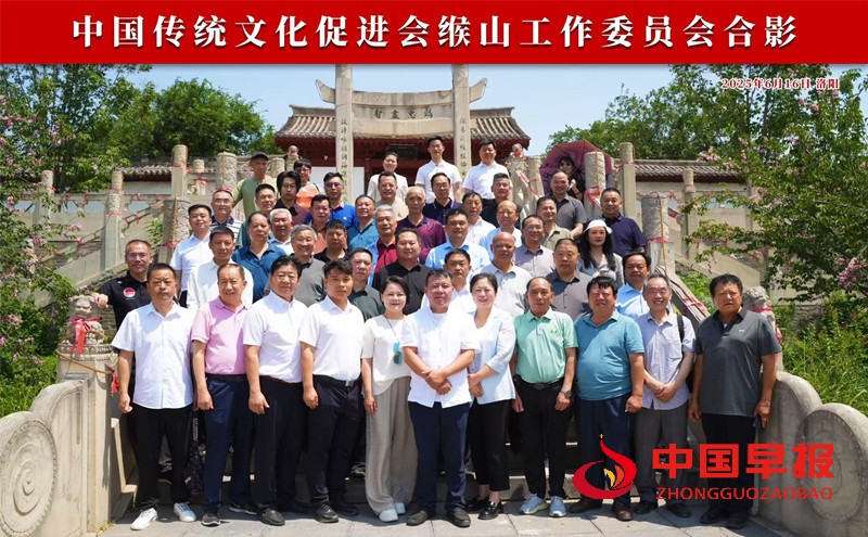 1750387208671246.jpg 微信图片_20250620102142_副本.jpg