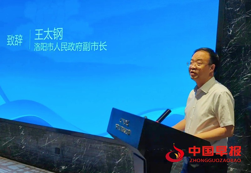 1750387234117954.jpg 微信图片_20250620102203_副本.jpg