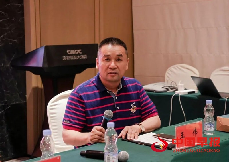 1750387295210607.jpg 微信图片_20250620102215_副本.jpg