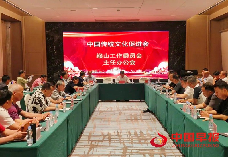 1750387344118275.jpg 微信图片_20250620102218_副本.jpg