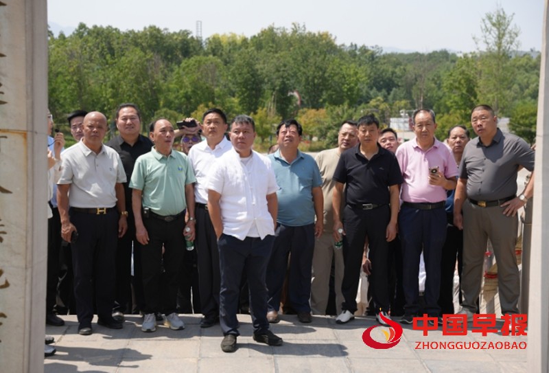 1750387418152782.jpg 微信图片_20250620102228_副本.jpg