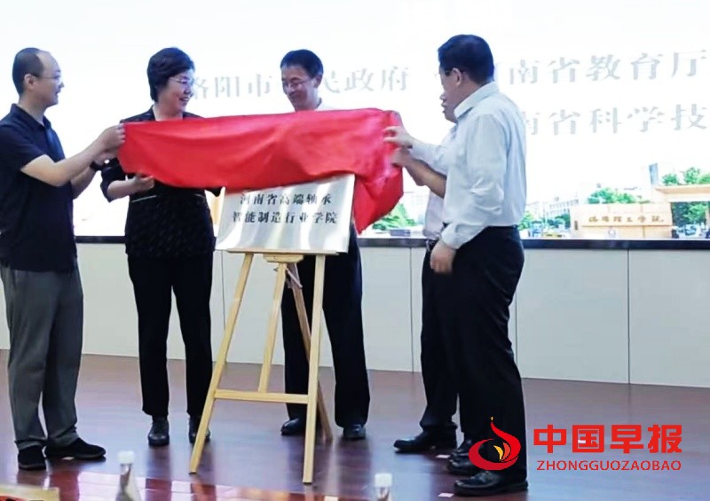 1750492414116865.jpg 1_副本.jpg