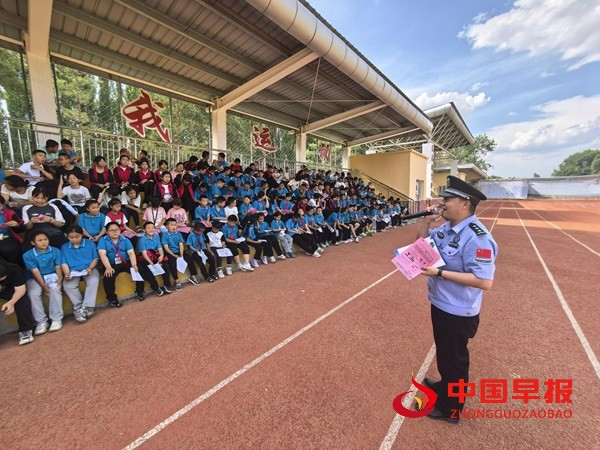 1750506603119419.jpg 微信图片_20250621193400.jpg