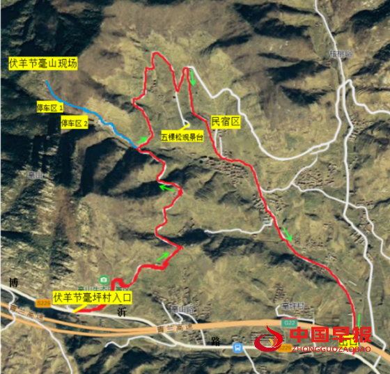 1750676398100527.png 1_副本.png