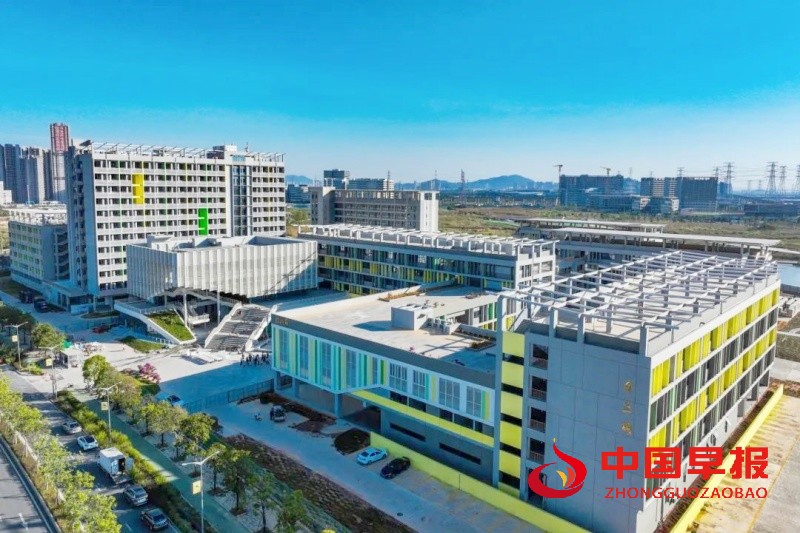 1750778701968875.jpg 2_副本.jpg