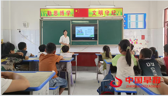 1750901196190932.png 1.png