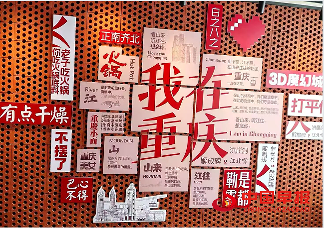 1750903781123241.png 2.png