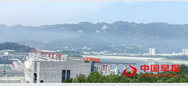 1750903812991322.png 4.png