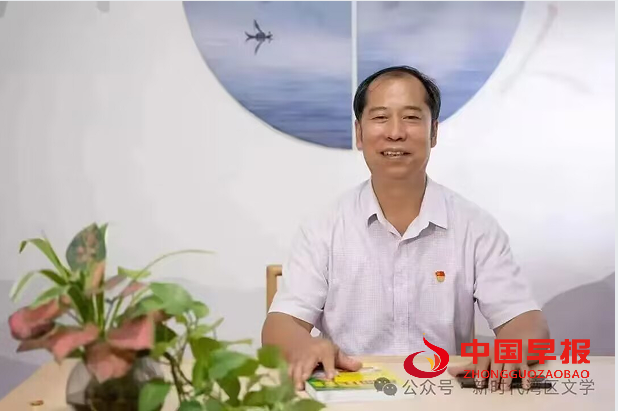 1750903843134897.png 1.png