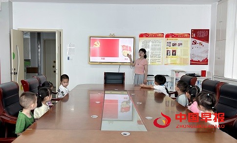 1750995045200164.jpg 微信图片_20250627111508.jpg