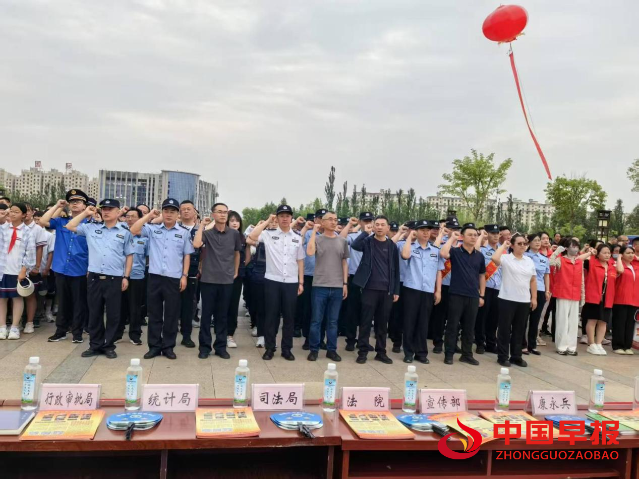 1751015807187318.png 图片02.png