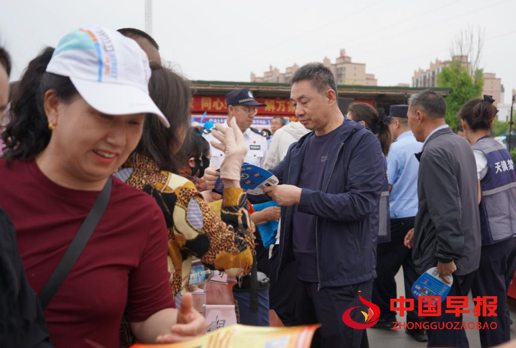 1751015978133369.png 图片04.png