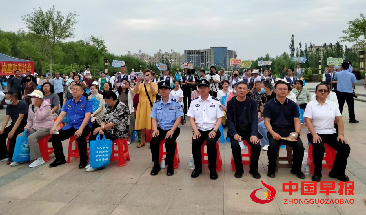 1751016118763123.png 图片06.png