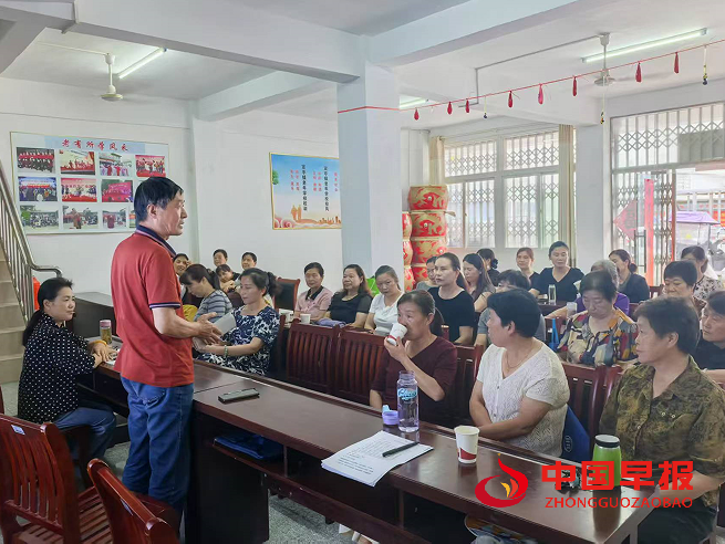 1751069172163710.png 3.png