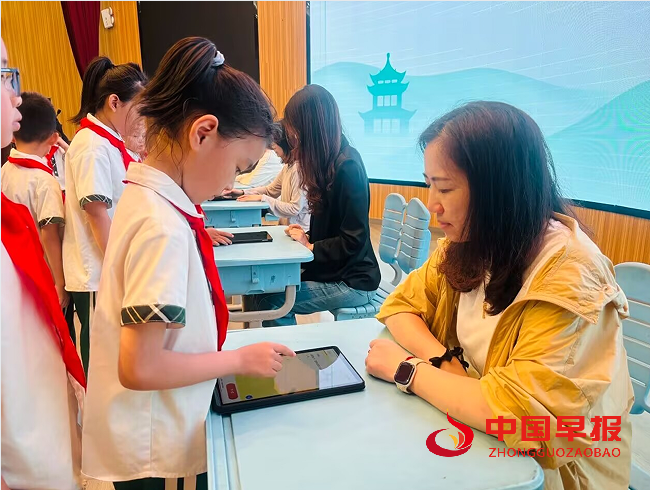 1751101924197166.png 2语文.png