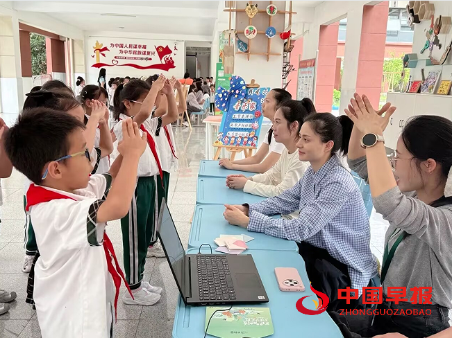 1751101984149954.png 5音乐.png