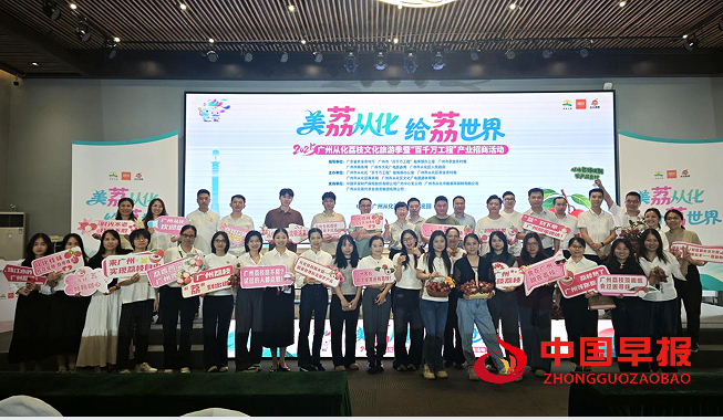 1751154714113015.png 888.png