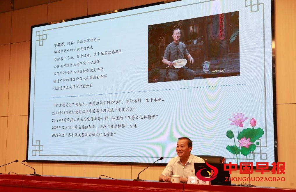 1751167191132009.jpg 图片05.jpg