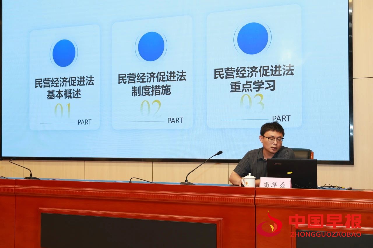 1751167230561742.jpg 图片06.jpg