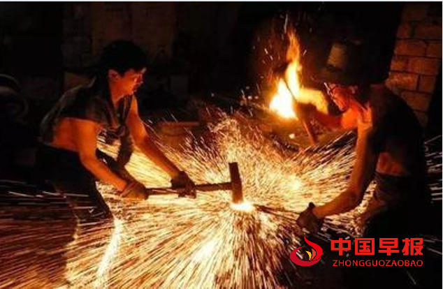 1751259709872724.png 2.png