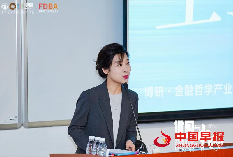 1751272200198447.jpg 微信图片_20250630160632_副本.jpg