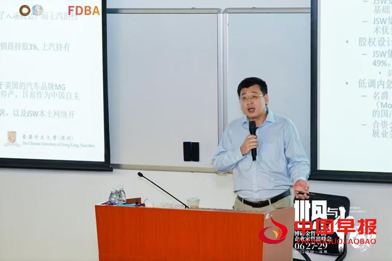 1751272226309333.jpg 微信图片_20250630160640_副本.jpg