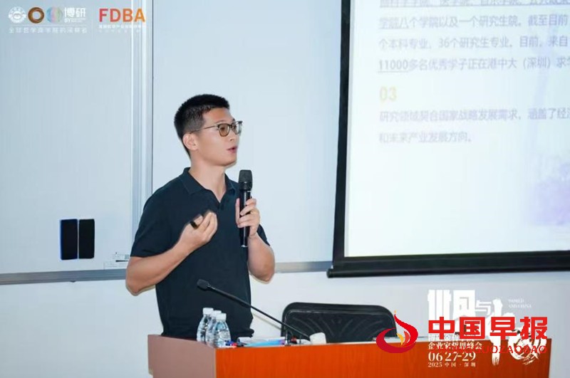 1751272254139133.jpg 微信图片_20250630160646_副本.jpg