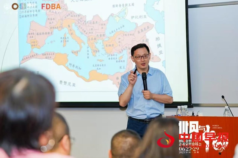 1751272291516894.jpg 微信图片_20250630160652_副本.jpg