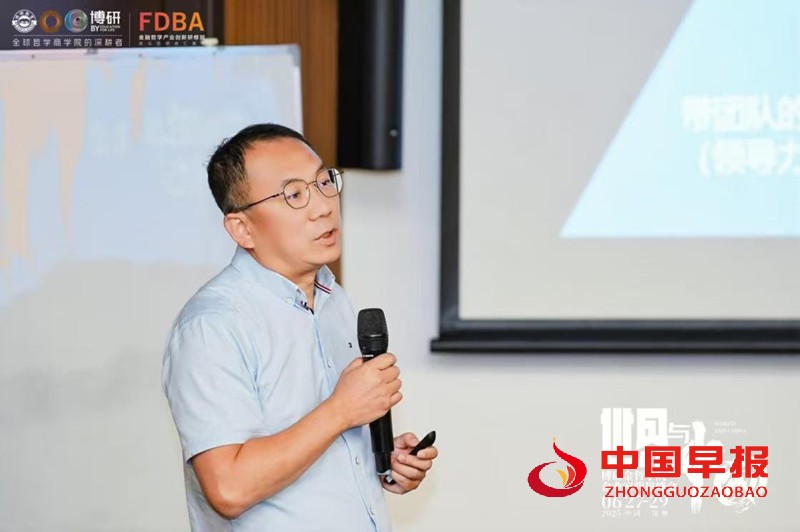 1751272348206219.jpg 微信图片_20250630160658_副本.jpg