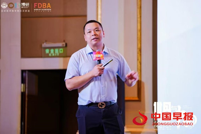 1751272478176505.jpg 微信图片_20250630160721_副本.jpg