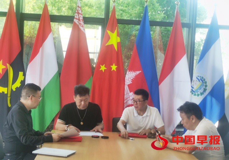 1751624905694929.jpg 微信图片_20250704182244_副本.jpg