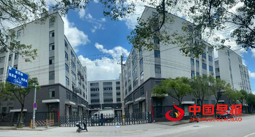 摩思卫浴拓展绿色环保智能化市场(图1)