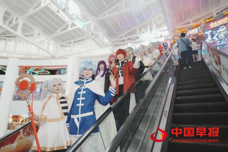 1751790556639115.jpg 9_副本.jpg