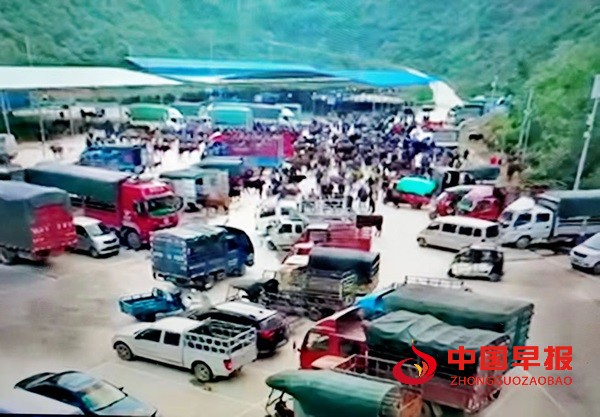 1751808517521478.jpg 微信图片_20250706212105.jpg