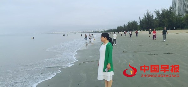 1751844776963250.jpg 图片1.jpg