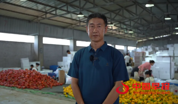 1751875341128555.png 图片02.png