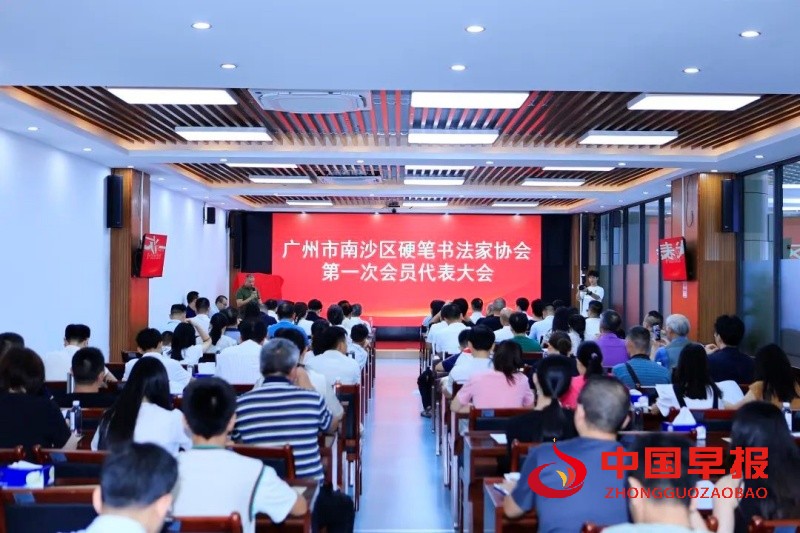 1751887781109500.jpg 1_副本.jpg