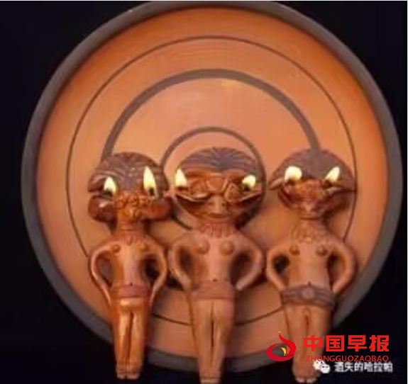 1751936930527833.png 11.png