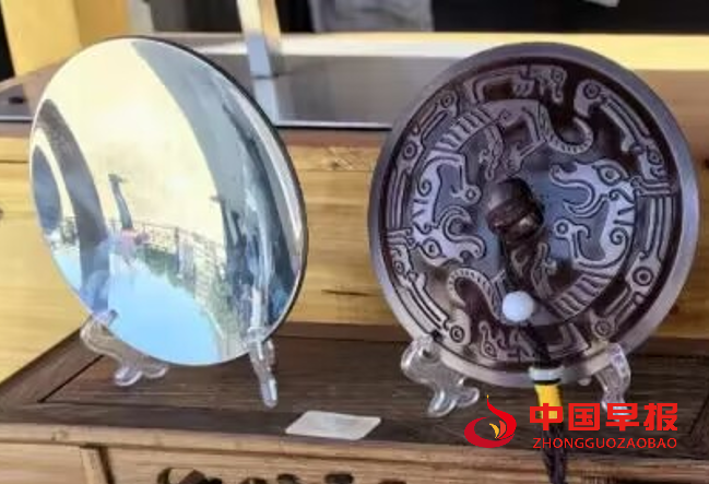 1751936963988946.png 22.png